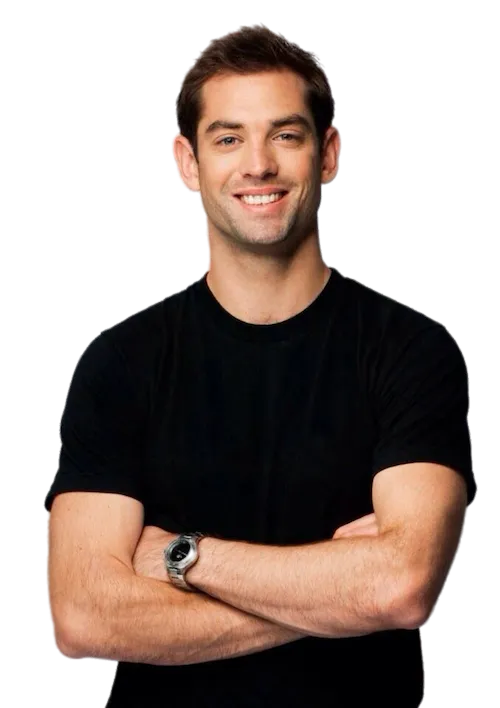 Born in Melbourne, Adam began his dance training with Lorraine Blackburn OAM, where he studied the Cecchetti ballet syllabus obtaining Honours in all major exams. He then furthered his ballet training at The Australian Ballet School, graduating as Dux of the school with Honours. Joining the Australian Ballet, he quickly rose through the ranks, becoming a Soloist within just two years before moving to London in 2002, having been offered a Soloist position with the world-renowned English National Ballet. Adam then became the first Australian to join the Opera National de Paris and subsequently embarked on a freelance career, travelling the world including China, Singapore, Japan, USA, France, England, Spain, Portugal, South Africa, featuring in dozens of gala performances. Adam has been a frequent Guest Principal Artist with the Melbourne Ballet Company. Throughout his outstanding international career Adam has danced most of the leading male classical repertoire including Swan Lake, Nutcracker, Sleeping Beauty, Don Quixote, Coppelia, Cinderella, Manon, Carmen and many more. Adam has worked and performed with many of the world's leading dancers and artistic figures in ballets from renowned choreographers such as Rudolph Nureyev, Sir Kenneth MacMillan, Maurice Bejart, George Balanchine, Sir Peter Wright, Jirí Kylián, William Forsythe, Jerome Robbins, Harold Lander, Nacho Duato and Christopher Wheeldon. His experience as a teacher, coach, ballet master, associate director & choreographer has led him to develop some unique techniques that help unlock dancers’ hidden potential. Adam has taught long and short term at several universities and other educational programs including: the Nanyang Academy of Fine Arts Singapore (NAFA), The Australian Academy for Classical Art, Cecchetti Society & the School of the Arts Singapore (SOTA). Adam is a proud patron of Melbourne Academy of Arts.